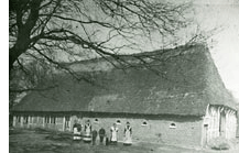 Hof Facklam