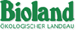 Bioland Verband