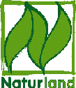 Naturland - Verband für naturgemäßen Landbau e.V.