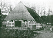 Hof Facklam